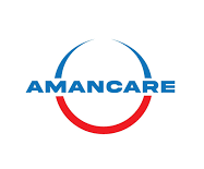 Logo Client 6